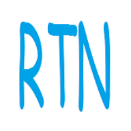 RTN